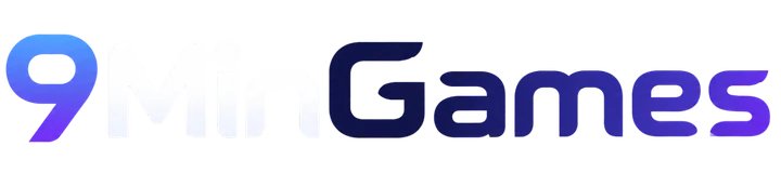 9MinGames