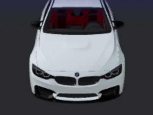 3D Racing Typing Game browser game