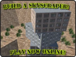 Scrap Brawl