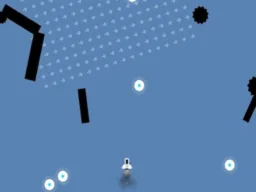 BoomRocket