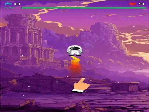 space io browser game