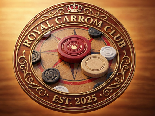carrom pro browser game