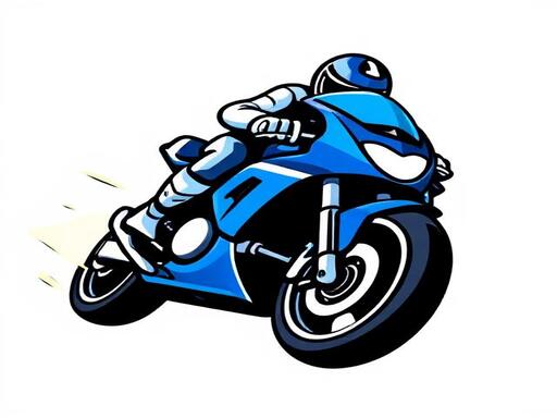 D Race X browser game