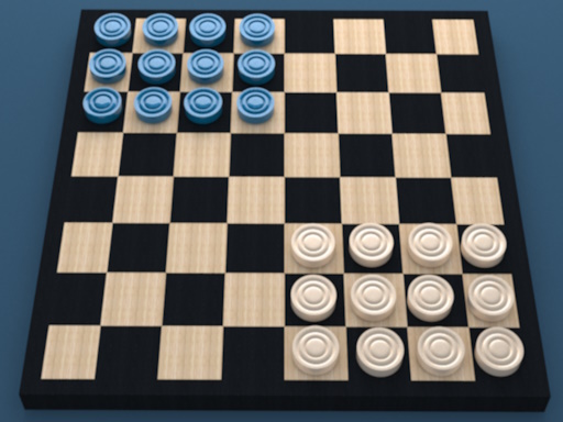 Corners Classic browser game