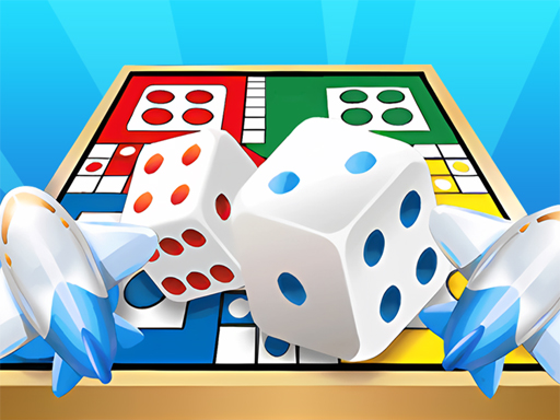 Ludo King offline Ludo Game browser game