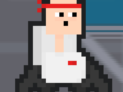 Duo Skibidi 2Player browser game