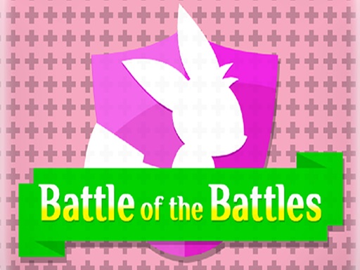 Battle of the Battles browser game