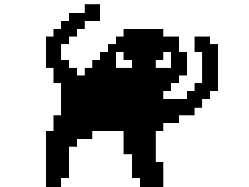 2Troll Cat browser game