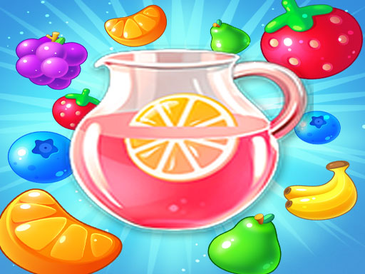 Best Sweet Candy Shop browser game