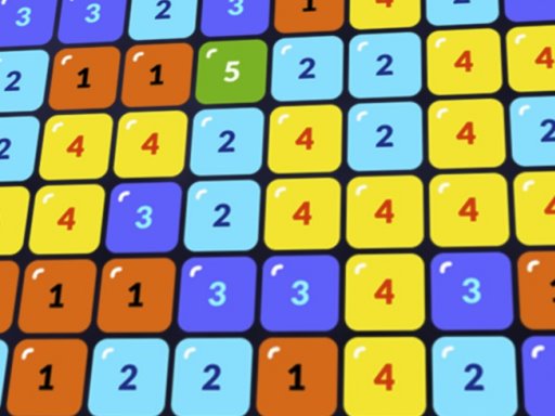 Block 21 browser game