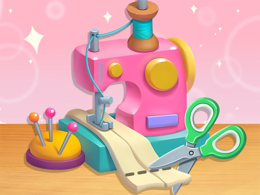 Doll Game DIY Fashion Star browser game