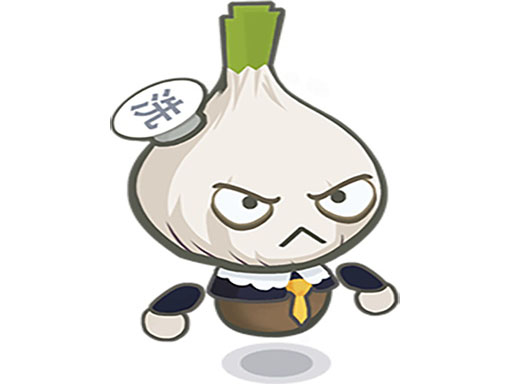 Clean health Center browser game