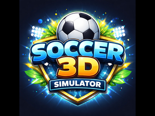 SOCCER Simulator browser game
