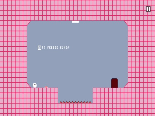 Puzzle Arc browser game