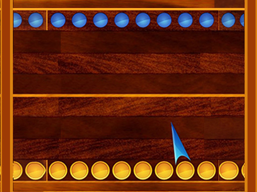 Board Score Master Game browser game