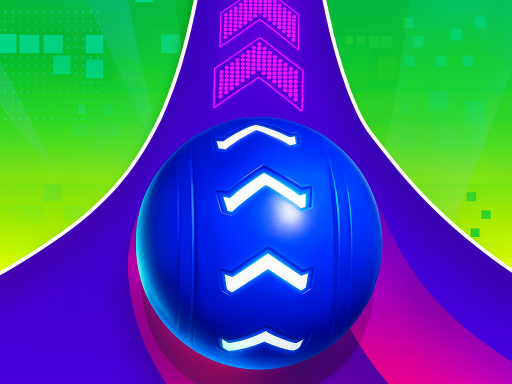 Machine City Balls browser game
