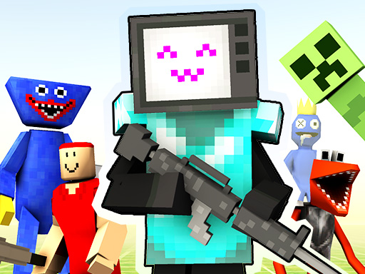 Who Will Win Create a Battle browser game