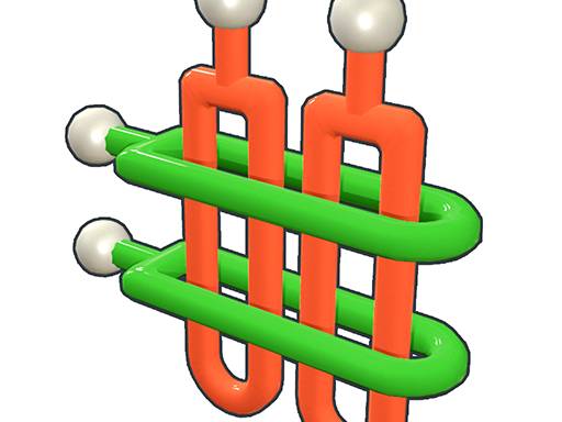 Pin Away Puzzle Tap It Out browser game