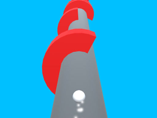 Level Rotator browser game