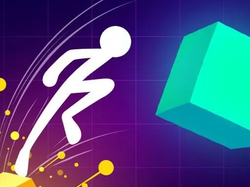 Light It Rush browser game