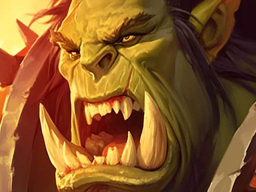 KingdomsRise browser game