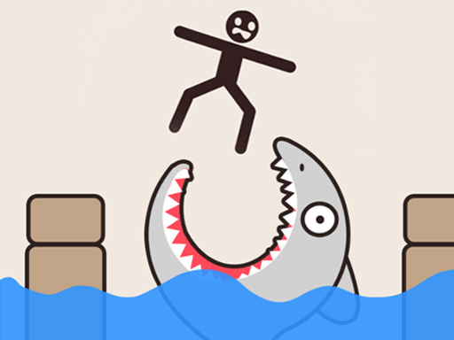 Draw Save Puzzles browser game