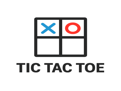 xo for bro browser game