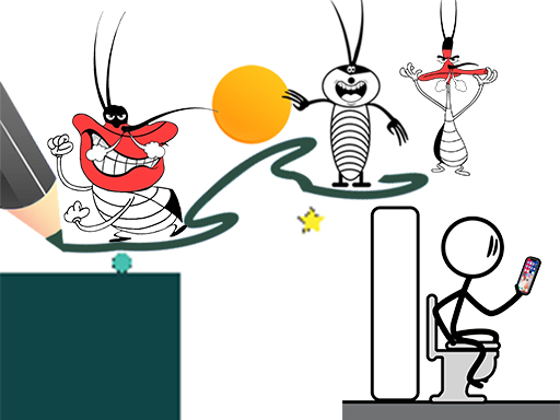 Crazy 3 browser game
