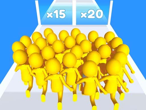 alpha pusher browser game