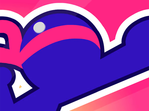 Fight StickMan browser game