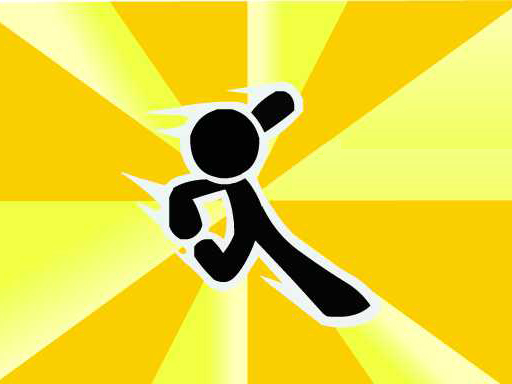 Matchman PUBG browser game