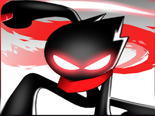 StickMan Parkour 2 browser game