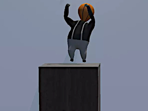 Flip Master Home browser game