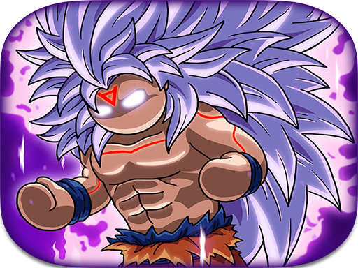 Stickman Fight : Dragon Legends Battle browser game