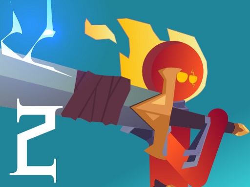 Stickdoll 2 : Revenge Of Flame browser game