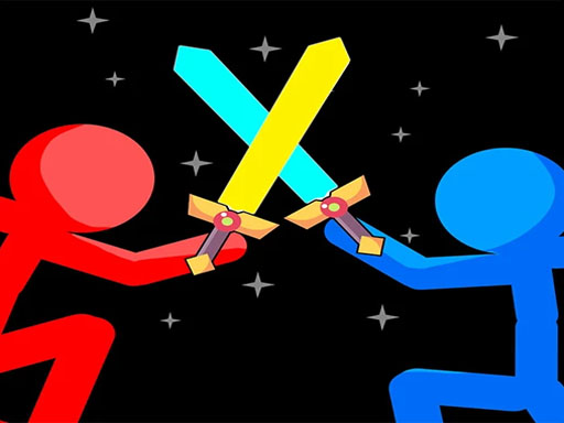 Stickman War 2022 browser game