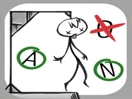 Classic browser game