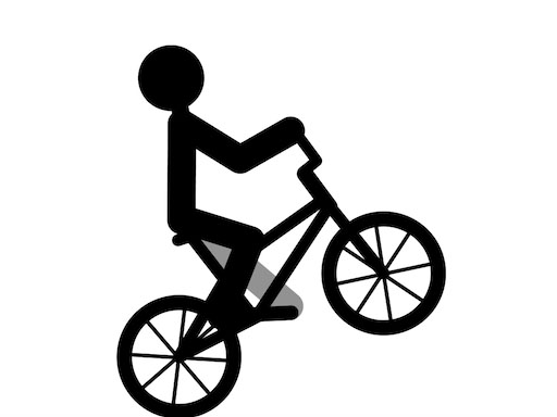 Draw Rider Free – Top Bike Stickman Racing Games browser game