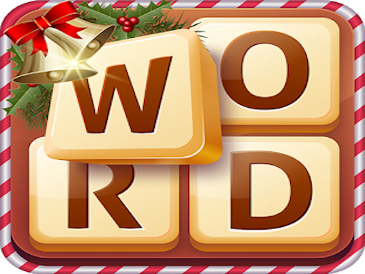 Word.Puzzle.Search browser game