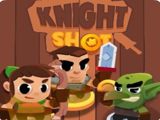 Game Clash of Viking browser game