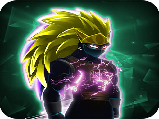 Dragon Shadow Super Hero Legend browser game
