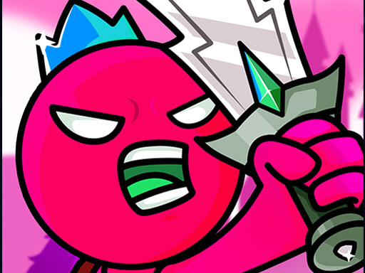Stick Clash browser game