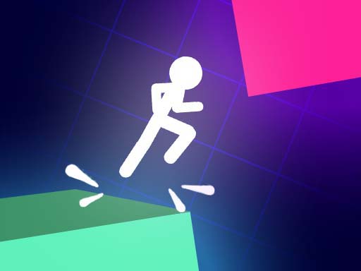 Light It Up – Glow browser game