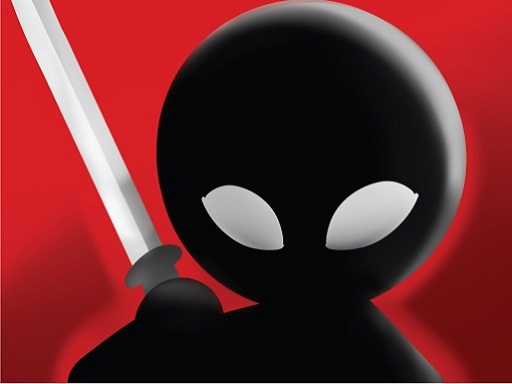 Sift Renegade Brawl browser game
