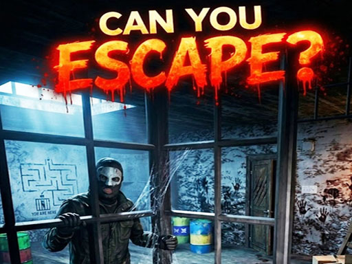 The Last 15 Minutes browser game