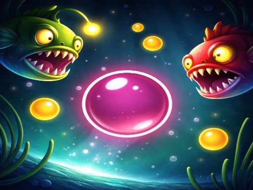 SPLIT browser game