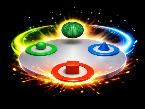 Perfect Match browser game