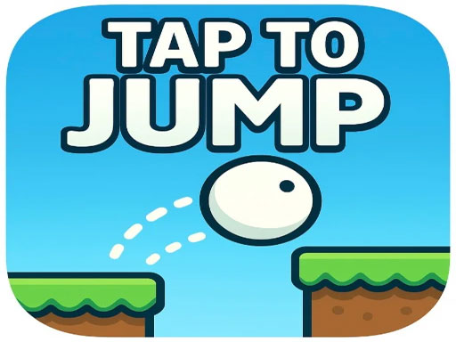 Tap Me browser game