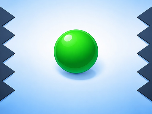 Spikes Everywhere Game browser game