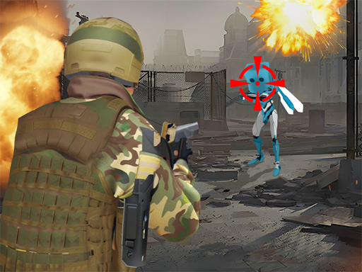 Pubg Hack browser game